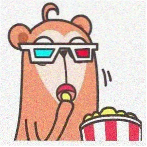 观众阿哲的头像